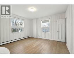 1012 NORTH SHORE Boulevard E - 29