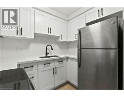 1012 NORTH SHORE Boulevard E - 30