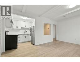 1012 NORTH SHORE Boulevard E - 32