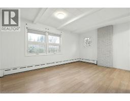 1012 NORTH SHORE Boulevard E - 35