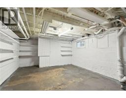 1012 NORTH SHORE Boulevard E - 36