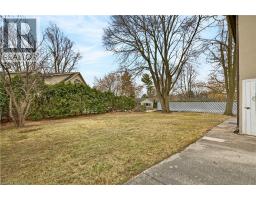 1012 NORTH SHORE Boulevard E - 37