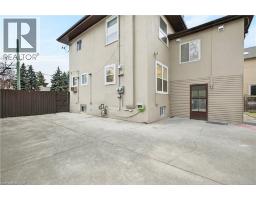1012 NORTH SHORE Boulevard E - 38