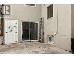 1012 NORTH SHORE Boulevard E - 39