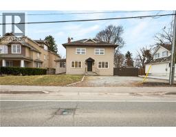 1012 NORTH SHORE Boulevard E - 4