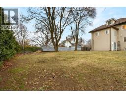 1012 NORTH SHORE Boulevard E - 40