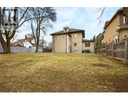 1012 NORTH SHORE Boulevard E - 41