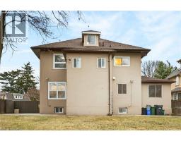 1012 NORTH SHORE Boulevard E - 42