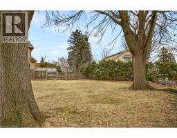 1012 NORTH SHORE Boulevard E - 43