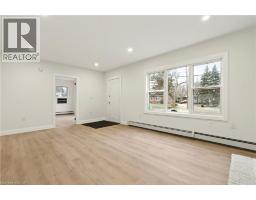 1012 NORTH SHORE Boulevard E - 5