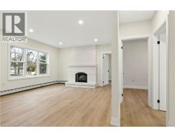 1012 NORTH SHORE Boulevard E - 8