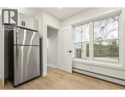 1012 NORTH SHORE Boulevard E - 9