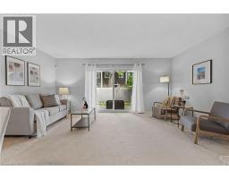 77 LINWELL Road UnitNo. 53 - 11