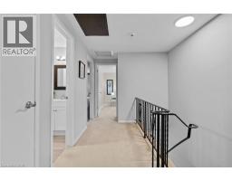 77 LINWELL Road UnitNo. 53 - 15