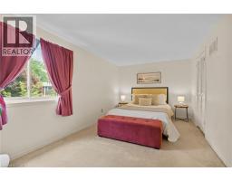 77 LINWELL Road UnitNo. 53 - 17