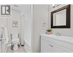 77 LINWELL Road UnitNo. 53 - 18