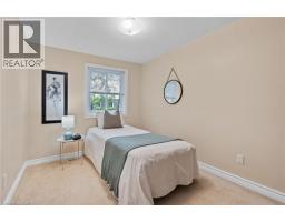 77 LINWELL Road UnitNo. 53 - 21