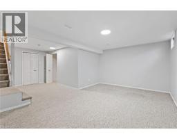77 LINWELL Road UnitNo. 53 - 22