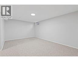 77 LINWELL Road UnitNo. 53 - 25