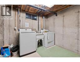 77 LINWELL Road UnitNo. 53 - 26