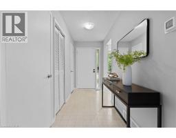 77 LINWELL Road UnitNo. 53 - 4