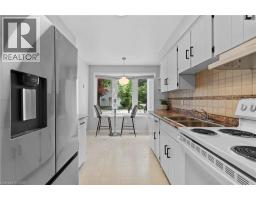 77 LINWELL Road UnitNo. 53 - 5