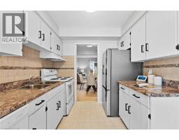 77 LINWELL Road UnitNo. 53 - 7