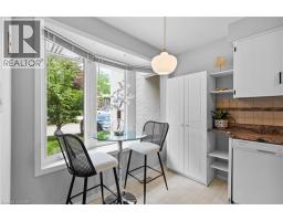 77 LINWELL Road UnitNo. 53 - 8