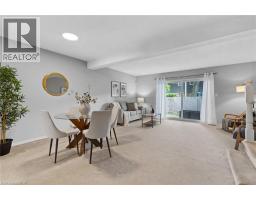 77 LINWELL Road UnitNo. 53 - 9