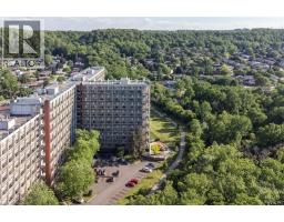 350 QUIGLEY Road UnitNo. 231 - 1