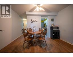 350 QUIGLEY Road UnitNo. 231 - 10