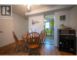 350 QUIGLEY Road UnitNo. 231 - 11