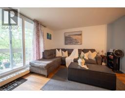 350 QUIGLEY Road UnitNo. 231 - 12