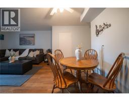 350 QUIGLEY Road UnitNo. 231 - 13
