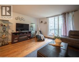 350 QUIGLEY Road UnitNo. 231 - 14
