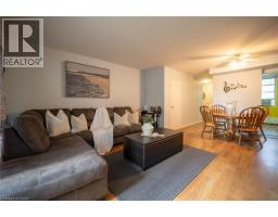 350 QUIGLEY Road UnitNo. 231 - 15