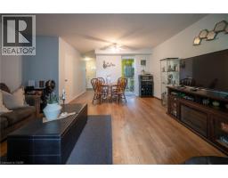 350 QUIGLEY Road UnitNo. 231 - 16