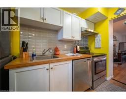 350 QUIGLEY Road UnitNo. 231 - 17