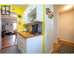 350 QUIGLEY Road UnitNo. 231 - 18