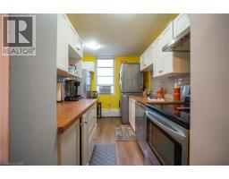 350 QUIGLEY Road UnitNo. 231 - 19