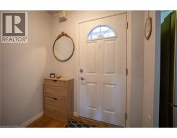 350 QUIGLEY Road UnitNo. 231 - 2