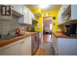 350 QUIGLEY Road UnitNo. 231 - 20