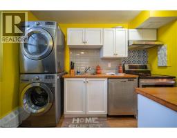 350 QUIGLEY Road UnitNo. 231 - 21