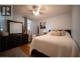 350 QUIGLEY Road UnitNo. 231 - 22