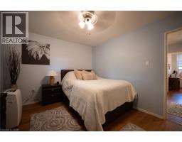 350 QUIGLEY Road UnitNo. 231 - 23