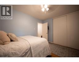 350 QUIGLEY Road UnitNo. 231 - 24