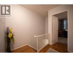 350 QUIGLEY Road UnitNo. 231 - 25