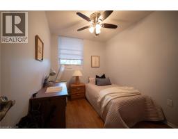 350 QUIGLEY Road UnitNo. 231 - 26