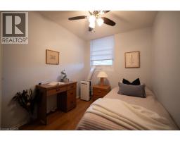 350 QUIGLEY Road UnitNo. 231 - 27
