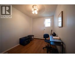 350 QUIGLEY Road UnitNo. 231 - 29